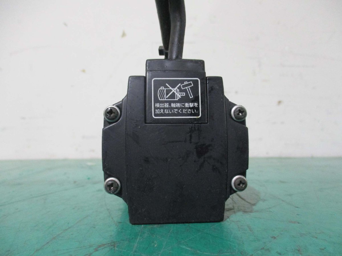 ☆動作保証☆ OMRON ZW-XF02R 延長用ファイバケーブル 電材 ☆動作保証☆ OMRON ZW-XF02R 延長用ファイバケーブル 電材