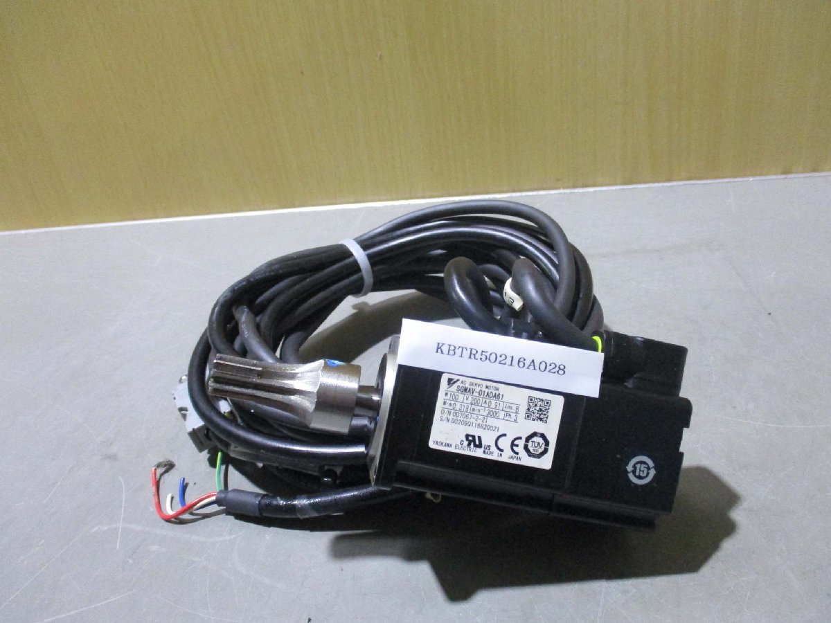 タンガロイ TACバイト丸 A16Q-SWLXL04-D180(7116993) 工具・DIY用品 タンガロイ TACバイト丸 A16Q-SWLXL04-D180(7116993) 工具・DIY用品