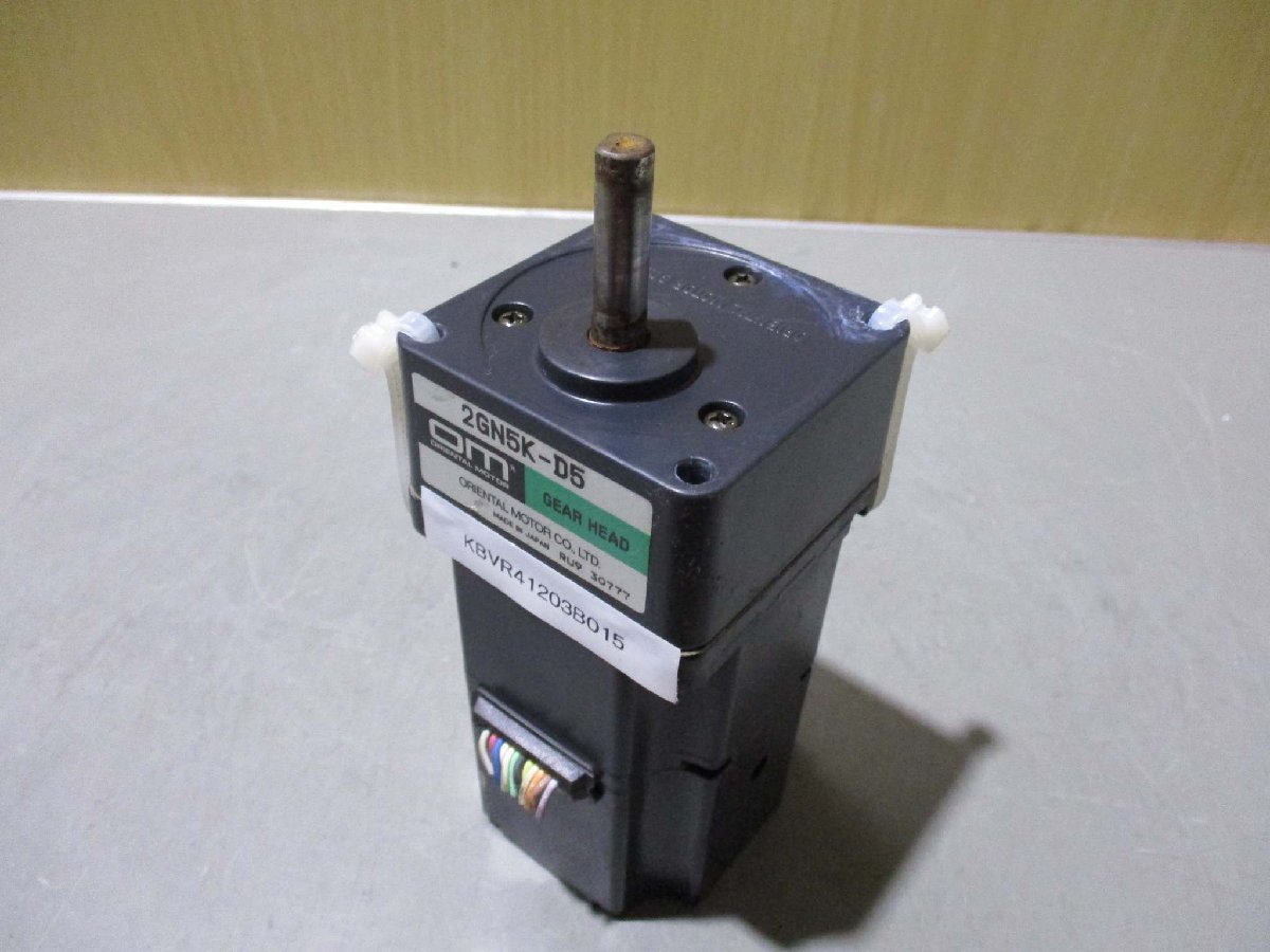 item_image_6