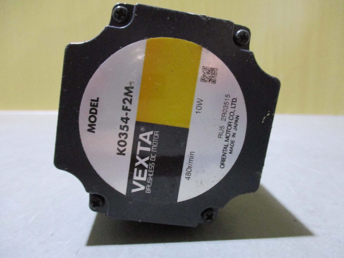 Yahoo!オークション - 中古 Oriental Motor 2GN5K-D5 Gear Head Yahoo!オークション - 中古 Oriental Motor 2GN5K-D5 Gear Head