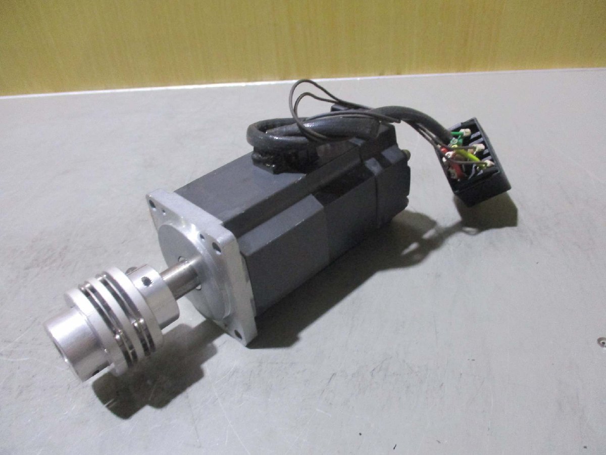 item_image_6
