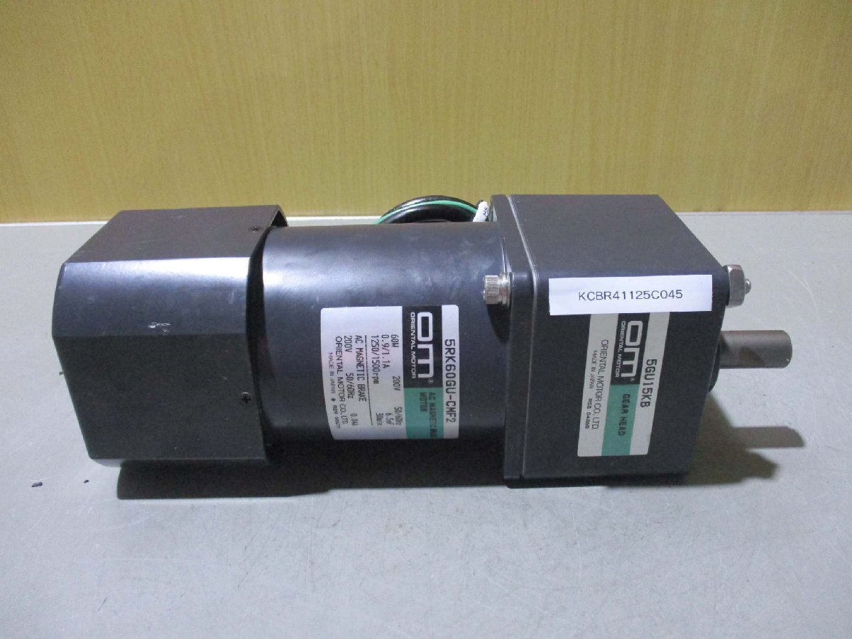 日立ツール/HITACHI カッタ用インサート ZCFW250R1.0 PTH08M 日立ツール/HITACHI カッタ用インサート ZCFW250R1.0 PTH08M