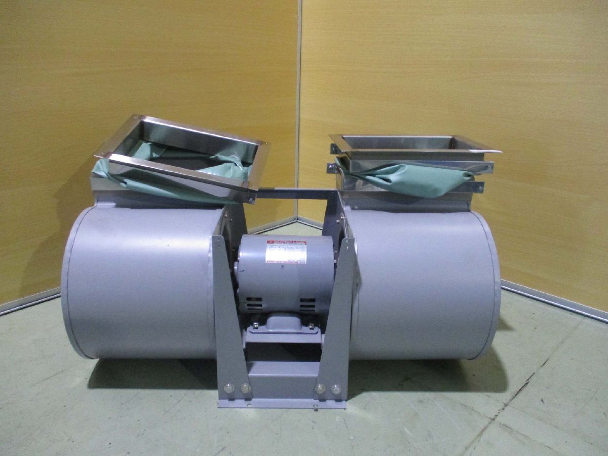 中古 MITSUBISHI SUPER-LINE 研磨付きモーター SL-KRT 250W 電動 中古 MITSUBISHI SUPER-LINE 研磨付きモーター SL-KRT 250W 電動