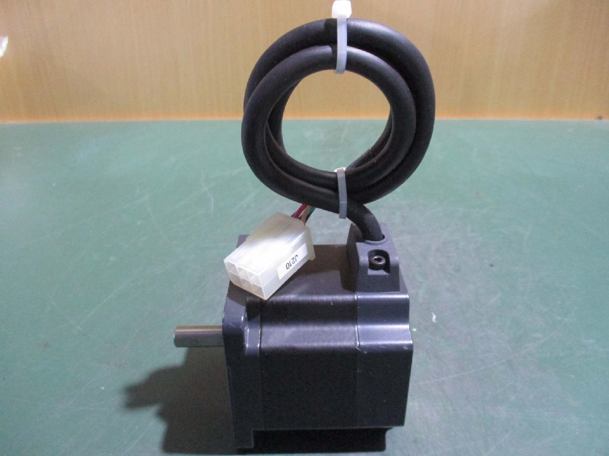 item_image_4