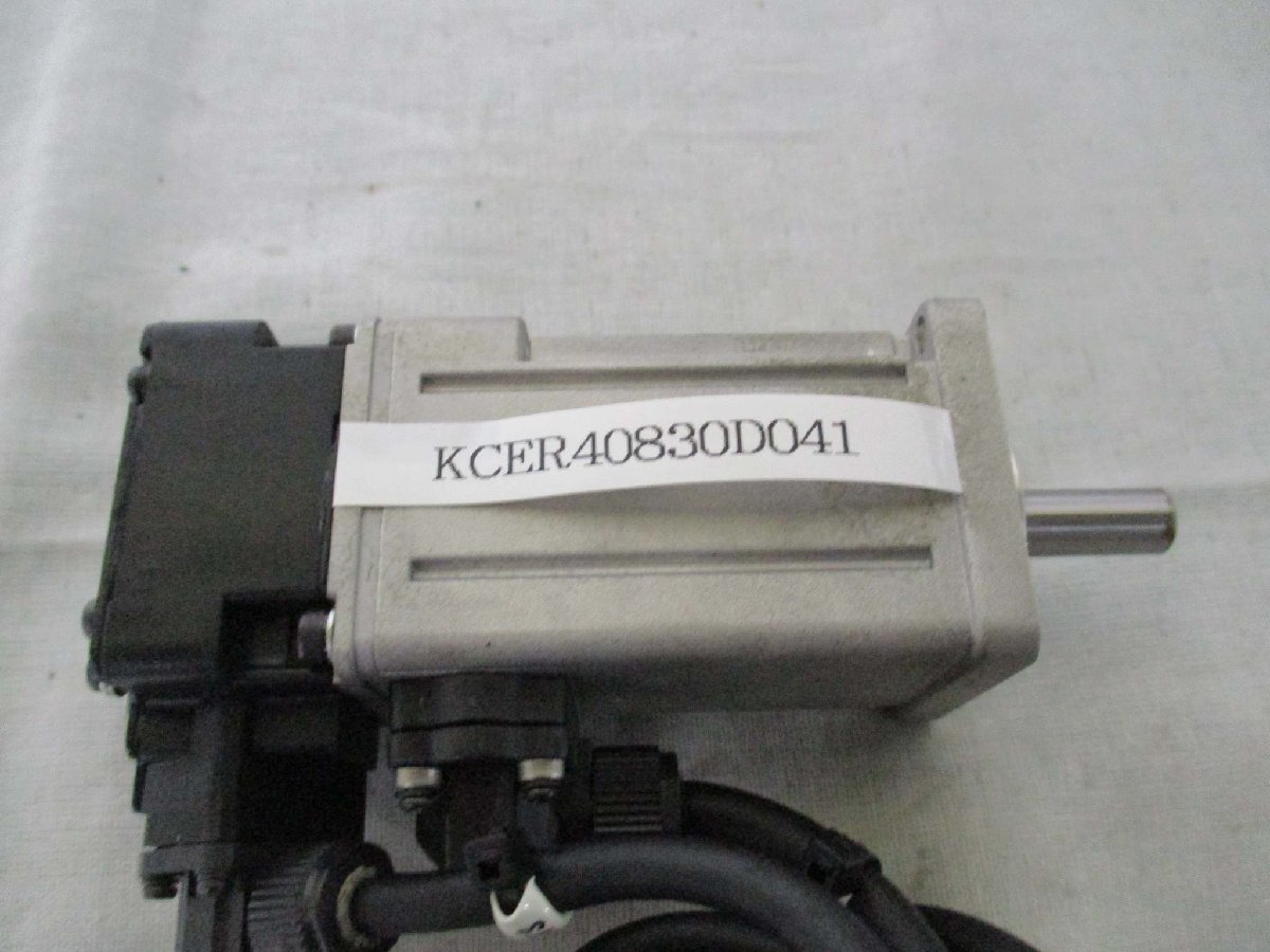 室内建具 LIXIL 引分け戸 W3253×H2023 (3220) LBB「Crea」 室内建具 LIXIL 引分け戸 W3253×H2023 (3220) LBB「Crea」