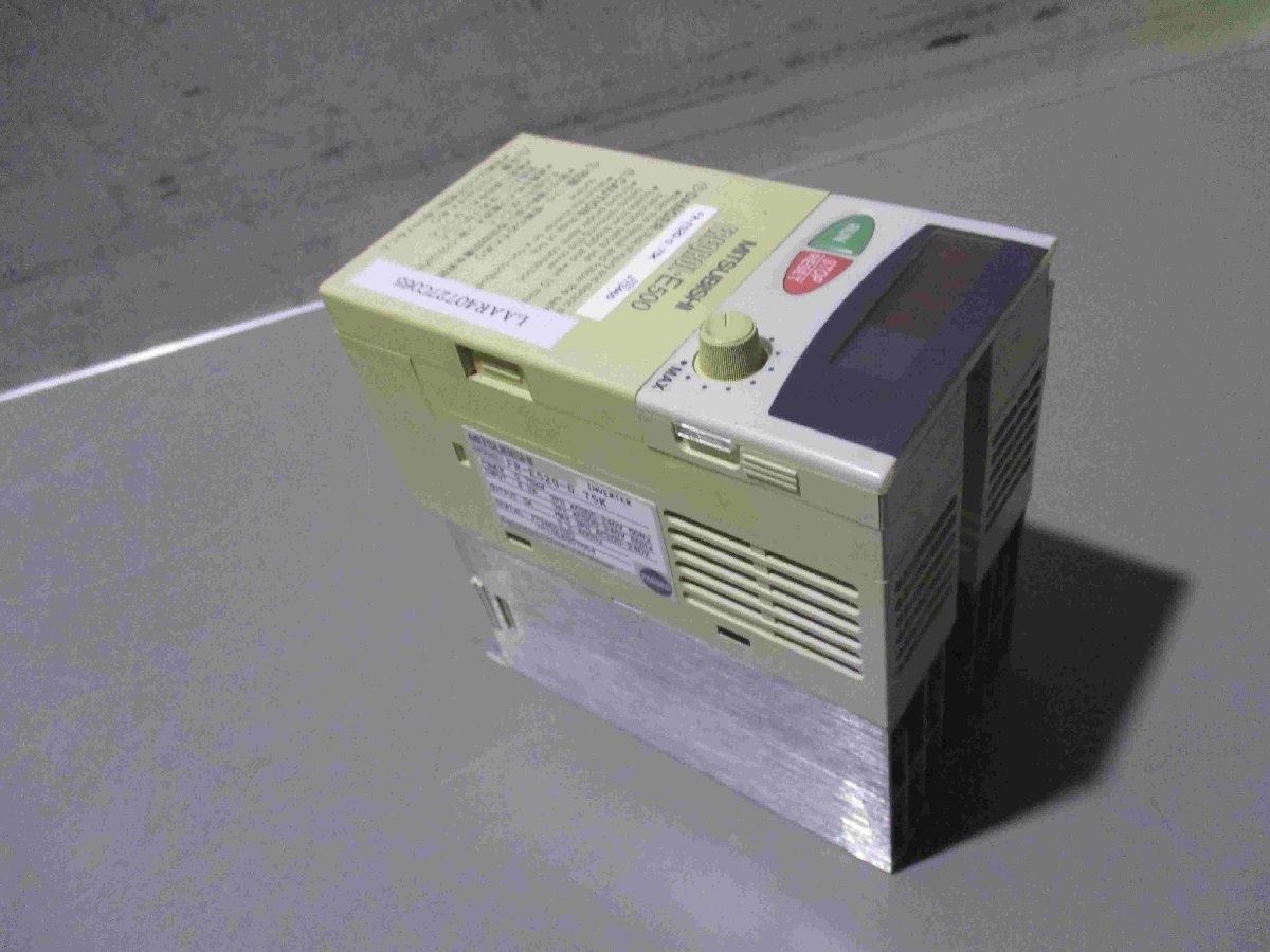 70000-453 22スケ イエローライン 50m(30/20) 付属品付き(J 70000-453 22スケ イエローライン 50m(30/20) 付属品付き(J