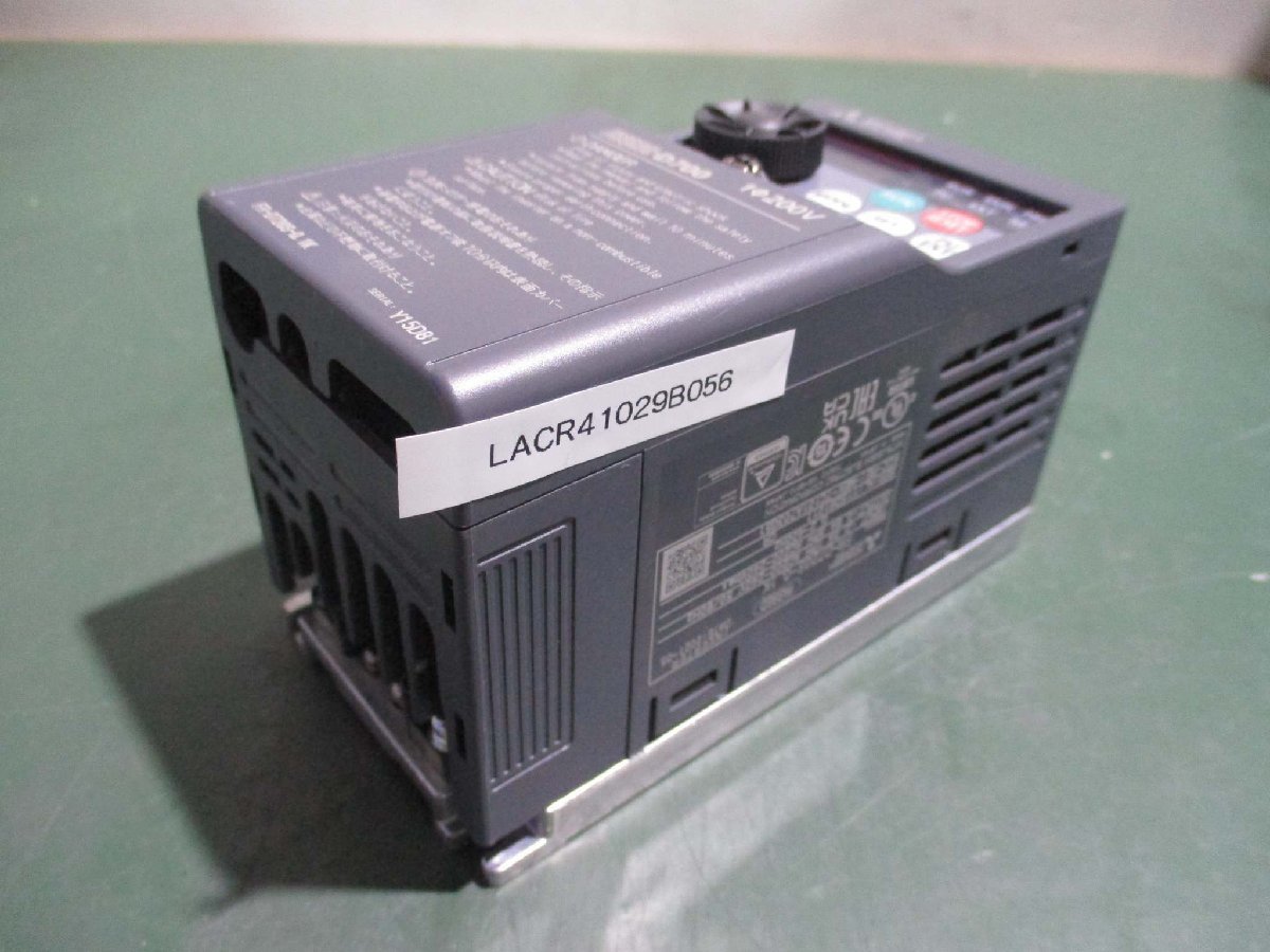 中古 PULSE DIGITAL PROBE METER DPM-3A/EP-50K/HIGH VOLTAGE 中古 PULSE DIGITAL PROBE METER DPM-3A/EP-50K/HIGH VOLTAGE