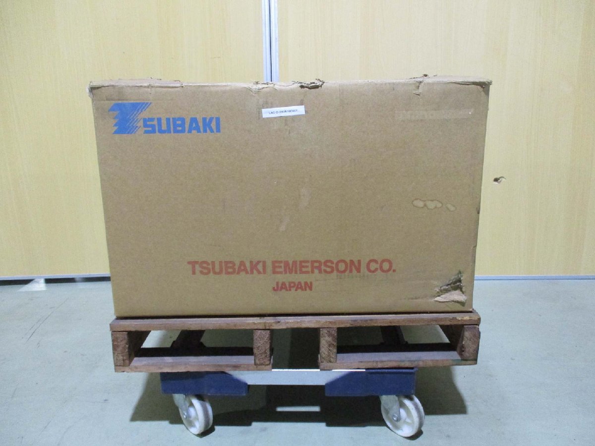 27900円 新古 TSUBAKI ED8M11L0Y マイタギヤボックス ラテラル1 27900円 新古 TSUBAKI ED8M11L0Y マイタギヤボックス ラテラル1