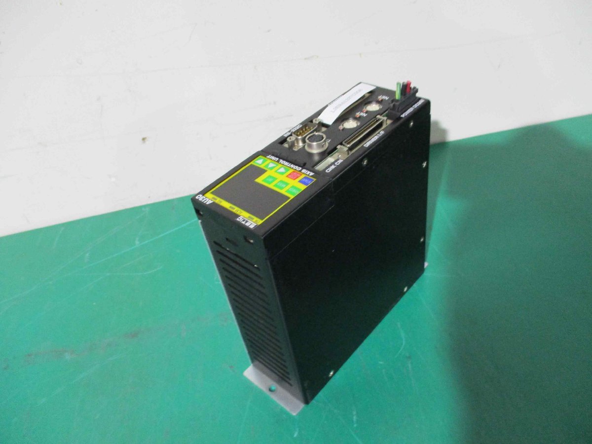アルミ板 35x300x340 (厚x幅x長さ㍉) 保護シート付 工具、DIY用品 アルミ板 35x300x340 (厚x幅x長さ㍉) 保護シート付 工具、DIY用品