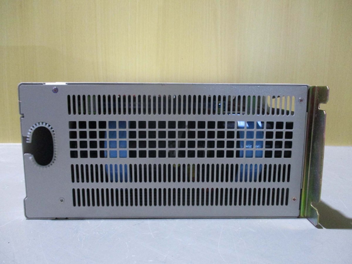中古RELIANCE ELECTRIC UVZC3207 ACサーボドライブ 中古RELIANCE ELECTRIC UVZC3207 ACサーボドライブ