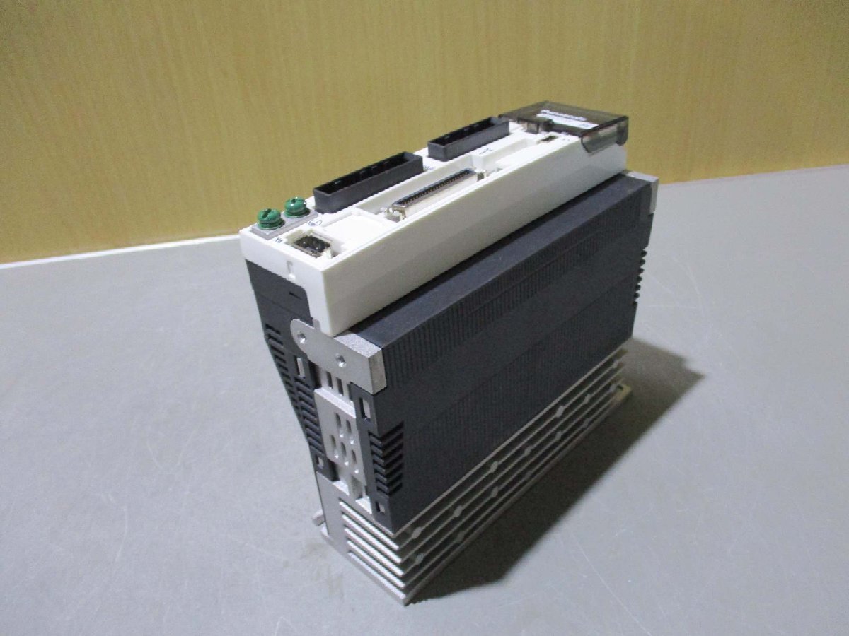 室内建具 LIXIL 引分け戸 W3253×H2023 (3220) LBB「Crea」 室内建具 LIXIL 引分け戸 W3253×H2023 (3220) LBB「Crea」
