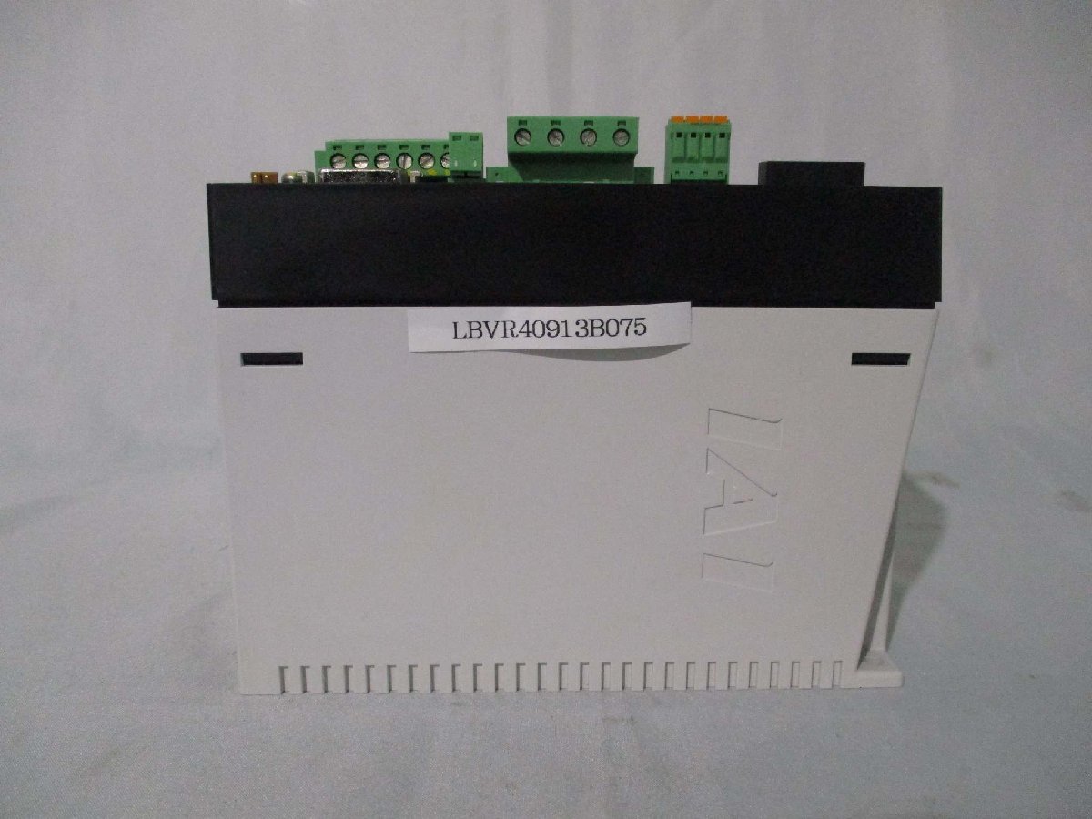 新品未開封 MITSUBISHI/三菱 PLC FX1S-30MR-001 6ヶ月保証 新品未開封 MITSUBISHI/三菱 PLC FX1S-30MR-001 6ヶ月保証