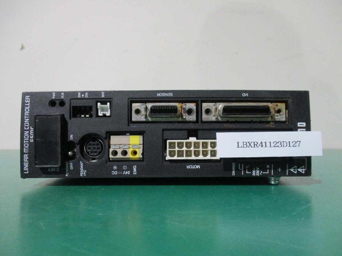 新品 未使用 オムロン OMRON ZX-XF22 インテリジェントセンサー 新品 未使用 オムロン OMRON ZX-XF22 インテリジェントセンサー