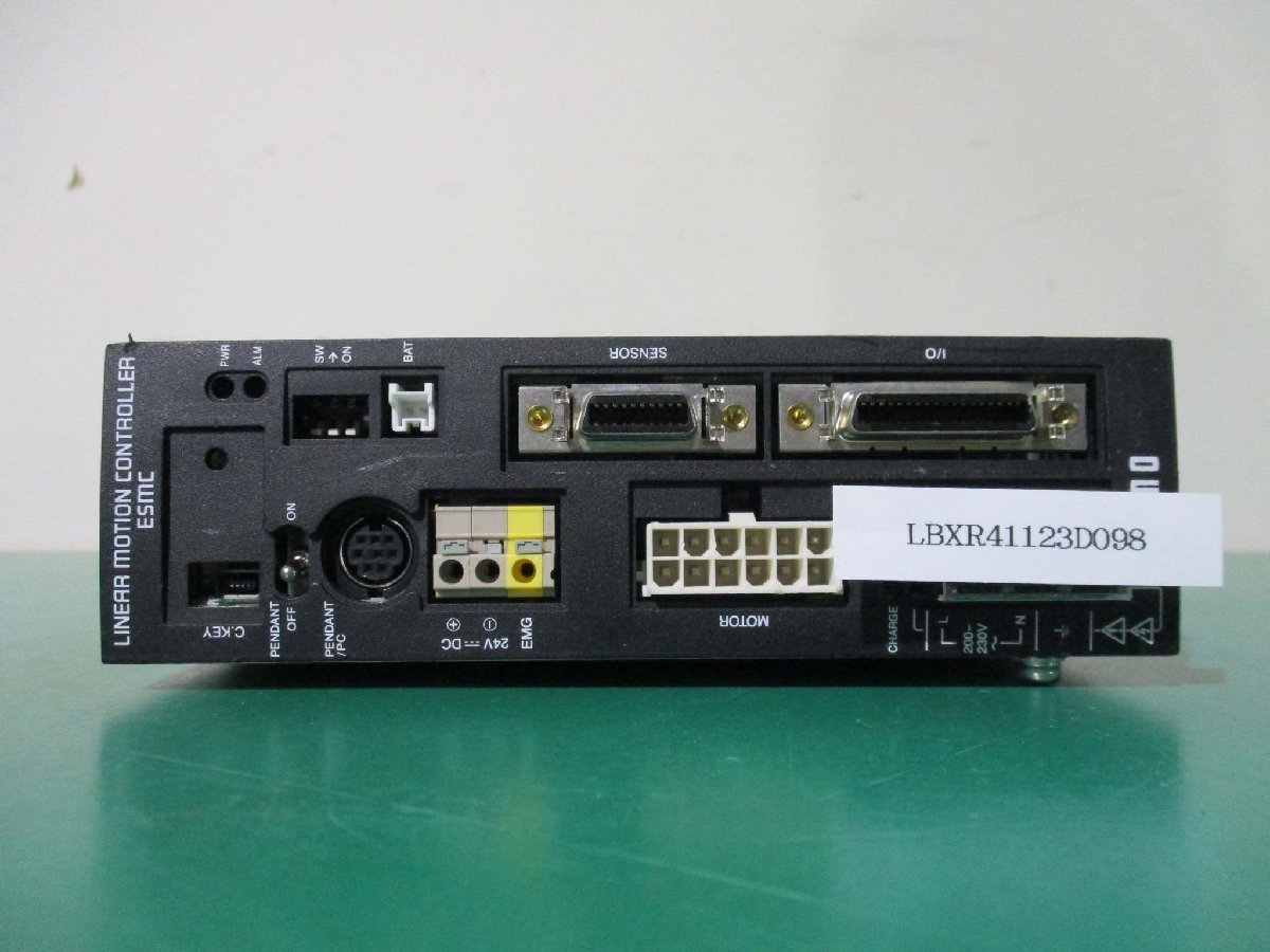ケルヒャー INNOツインフォームランス 2.112-008.0 ケルヒャー INNOツインフォームランス 2.112-008.0