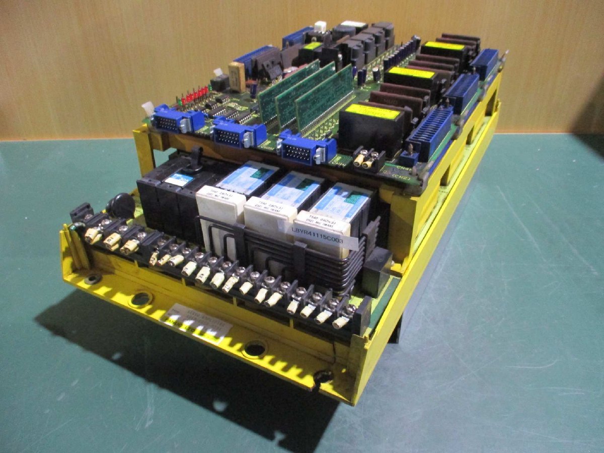 M0.7 インボリュートギヤカッター 8種セット GAVAN工具、金具専門店 M0.7 インボリュートギヤカッター 8種セット GAVAN工具、金具専門店