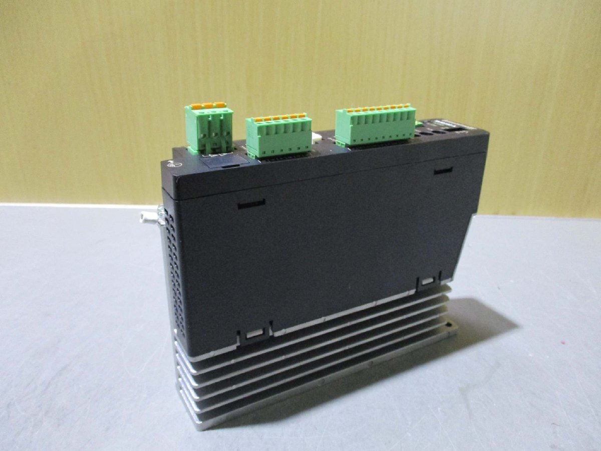 ボール盤 タッパー 付き 100V 1/4H.P チャック 13mm + ACCU-412 ボール盤 タッパー 付き 100V 1/4H.P チャック 13mm + ACCU-412