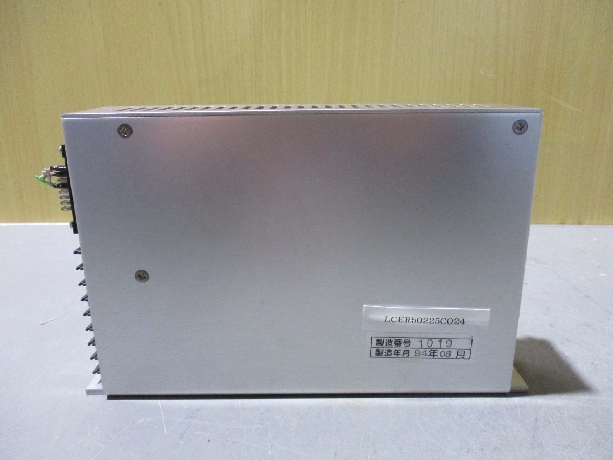アルミ板 15x500x760 (厚x幅x長さ㍉) 保護シート付 アルミ板 15x500x760 (厚x幅x長さ㍉) 保護シート付