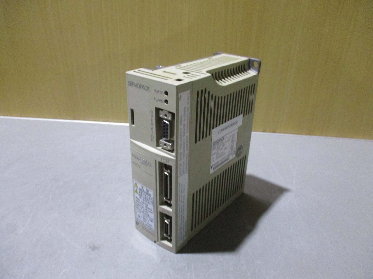 インボイス対応 中古 オリエンタルモーター Orientalmotor インボイス対応 中古 オリエンタルモーター Orientalmotor