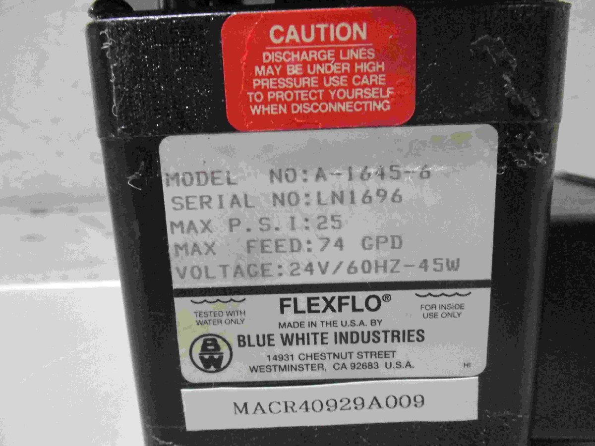 新品未開封 MITSUBISHI/三菱 PLC FX1S-30MR-001 6ヶ月保証 新品未開封 MITSUBISHI/三菱 PLC FX1S-30MR-001 6ヶ月保証