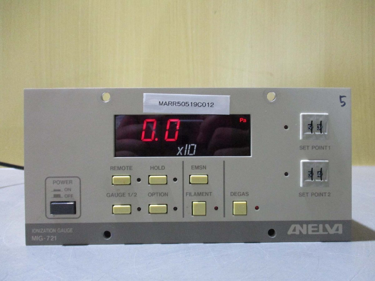 保証有り オムロン omron C200H-IP007 ペリフェラル 保証有り オムロン omron C200H-IP007 ペリフェラル
