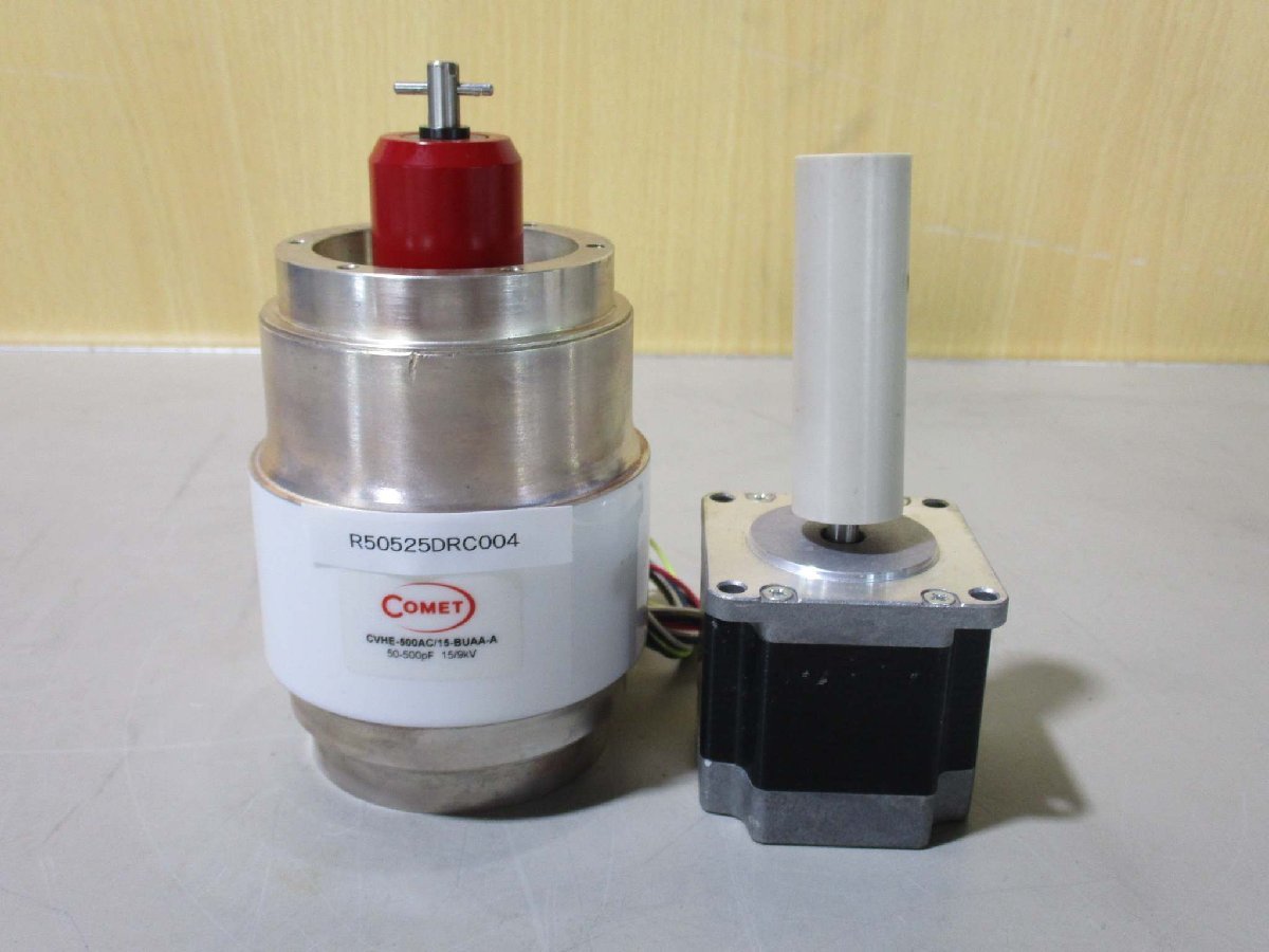三菱マテリアル/MITSUBISHI ツールブロック KGBN26-25 工具、DIY用品 三菱マテリアル/MITSUBISHI ツールブロック KGBN26-25 工具、DIY用品