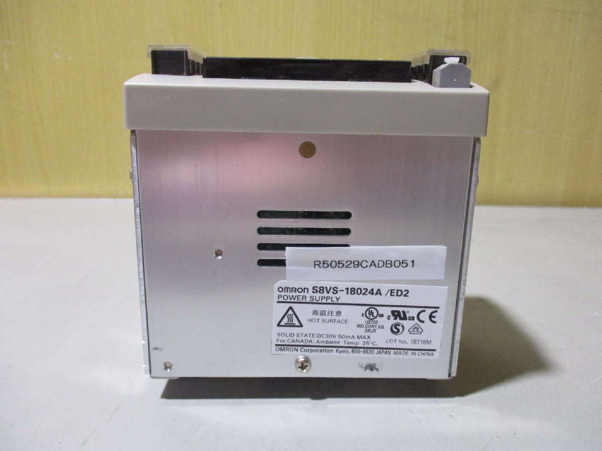 item_image_2