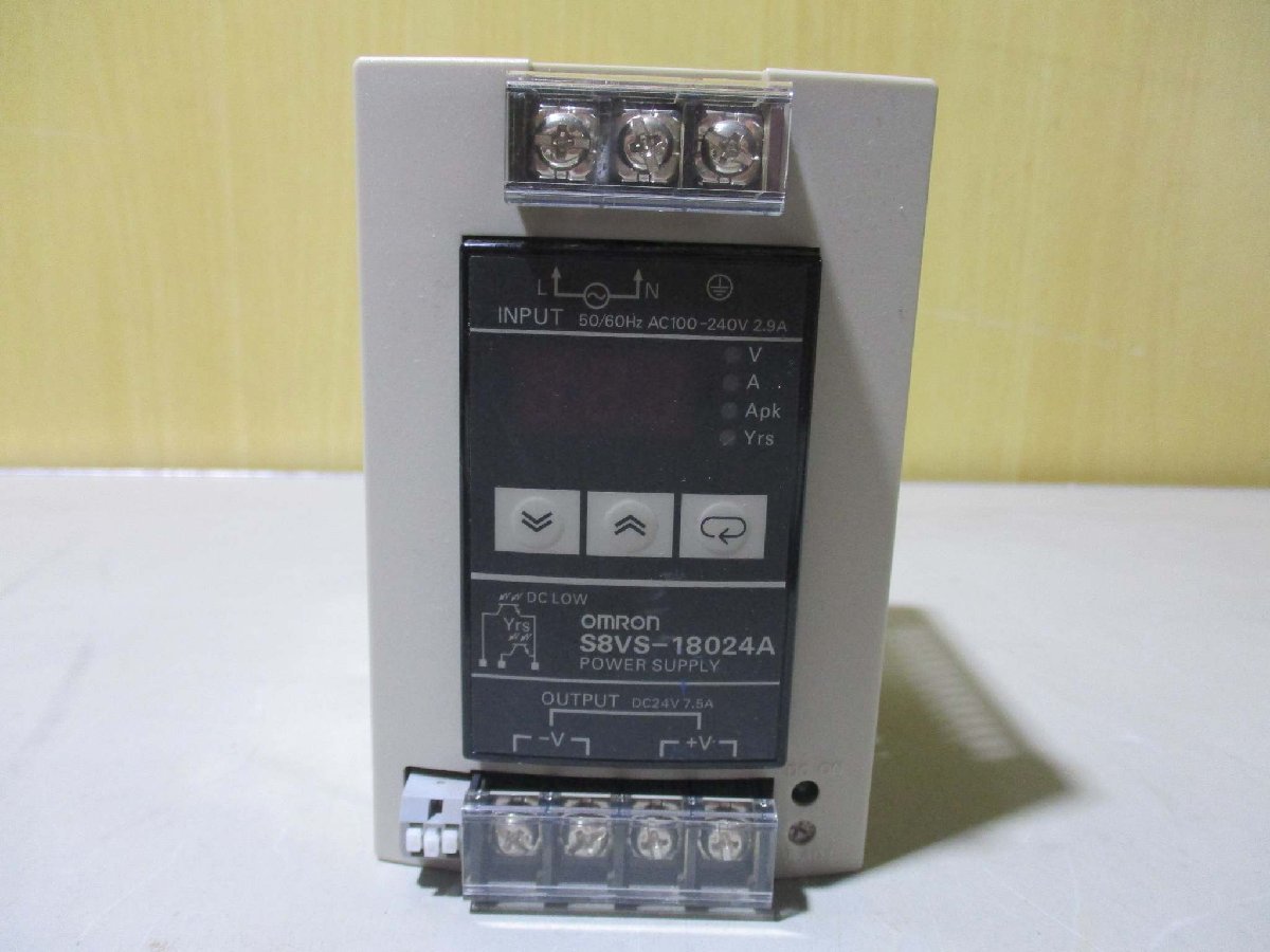 item_image_8
