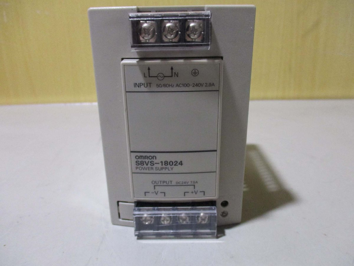 item_image_8