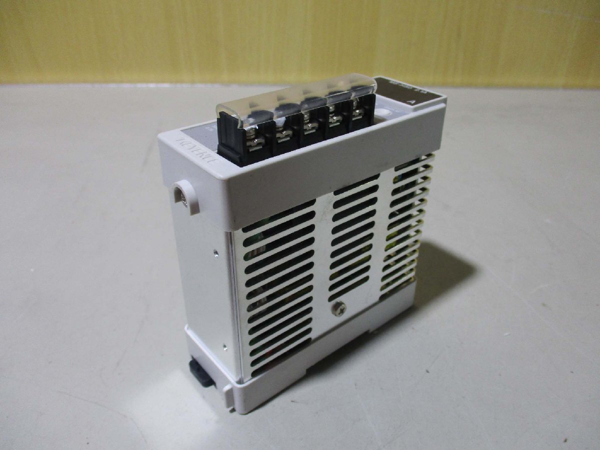 中古 みすぼらしく MITSUBISHI AC SERVO MR-J3-20B ACサーボ 中古 みすぼらしく MITSUBISHI AC SERVO MR-J3-20B ACサーボ