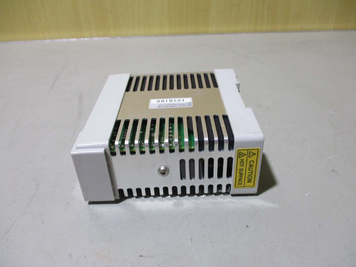 中古 FANUC Interface Module A03B-0819-C002/A0D16D/AID16D*3 中古 FANUC Interface Module A03B-0819-C002/A0D16D/AID16D*3