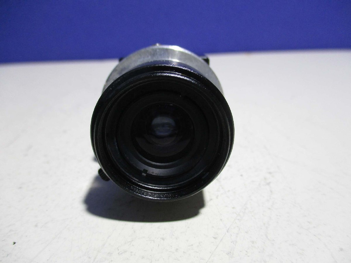中古 SONY XC-HR50 FA用産業用 CCDマシンビジョンカメラ 中古 SONY XC-HR50 FA用産業用 CCDマシンビジョンカメラ