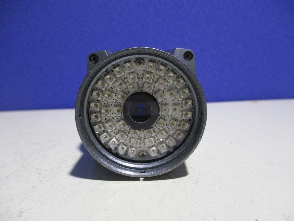 高評価のおせち贈り物 Keyence SR-D100H 固定式高分解能2次元コード