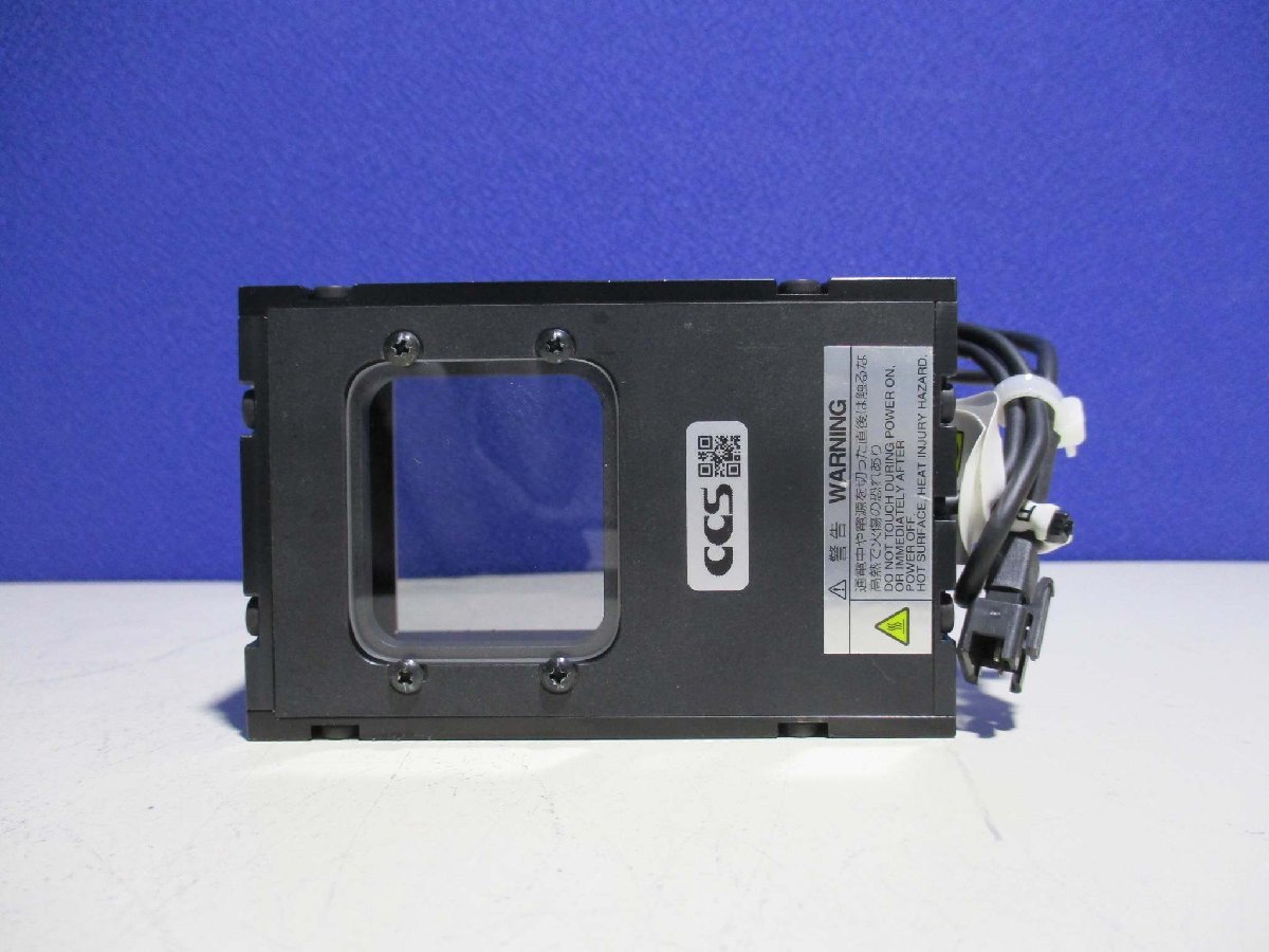 新品 OMRON/オムロン CP1W-TS001 プログラマブルコントローラ 新品 OMRON/オムロン CP1W-TS001 プログラマブルコントローラ