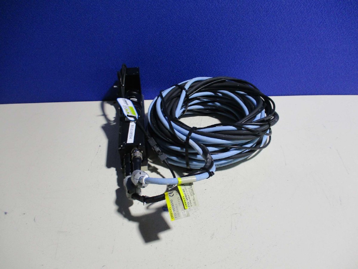 インボイス対応 新品 キーエンス GV-H450 KEYENCE インボイス対応 新品 キーエンス GV-H450 KEYENCE