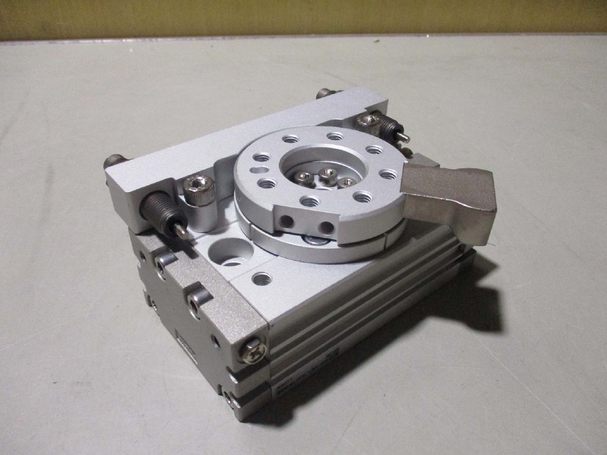 item_image_8