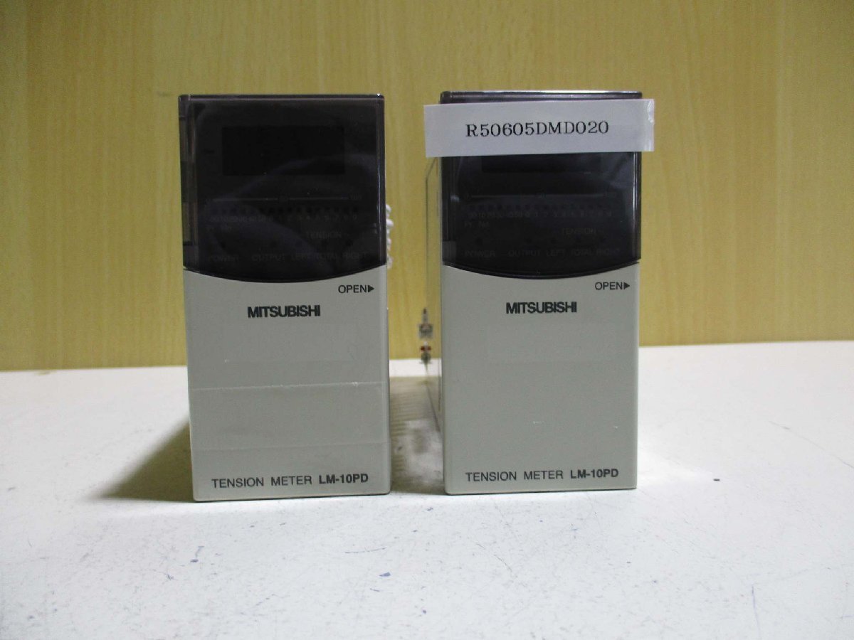 新品【代引☆T番号領収書☆税込 東京発】三菱☆MITSUBISHI PLC 新品【代引☆T番号領収書☆税込 東京発】三菱☆MITSUBISHI PLC
