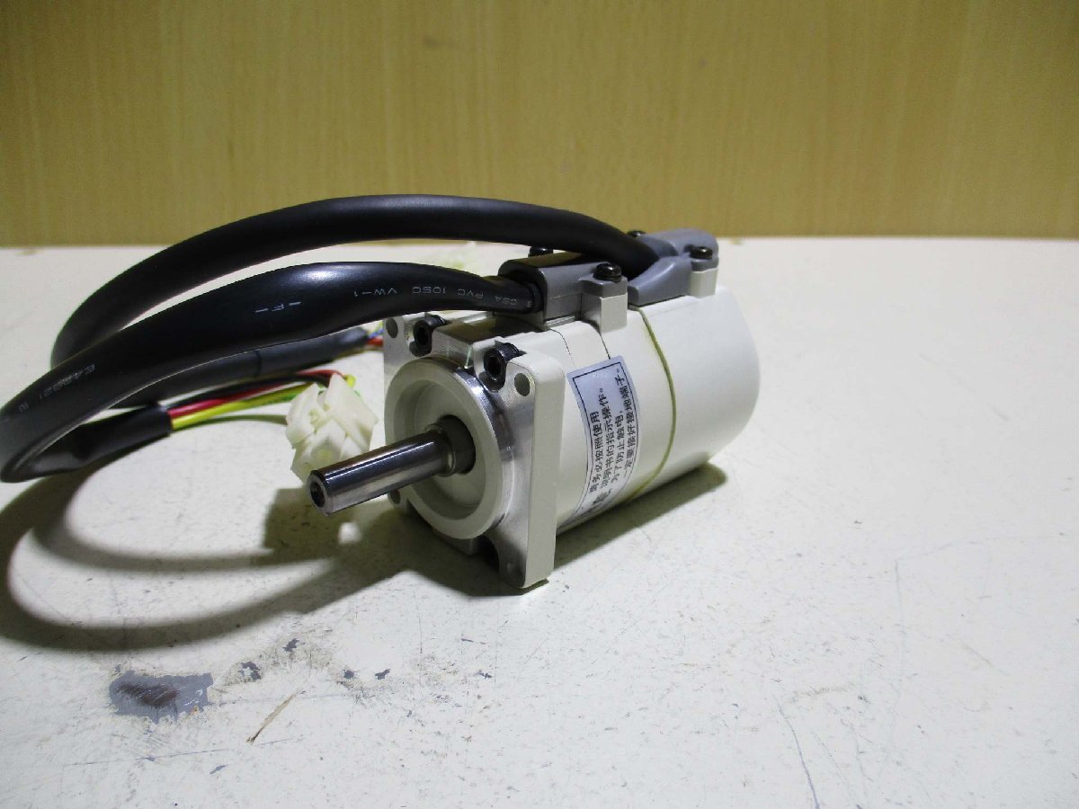 電動ハンマドリル 1500W 強力 100V コード式 SDSプラスシャンク 電動ハンマドリル 1500W 強力 100V コード式 SDSプラスシャンク