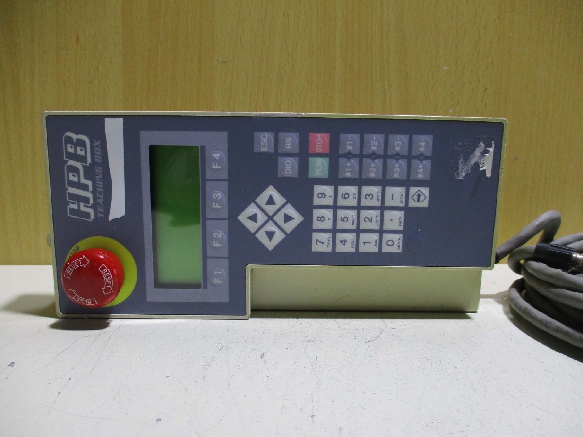 5A181 YASKAWA SGDR-C0A080A01B コンバーター テスト済み 保証 5A181 YASKAWA SGDR-C0A080A01B コンバーター テスト済み 保証