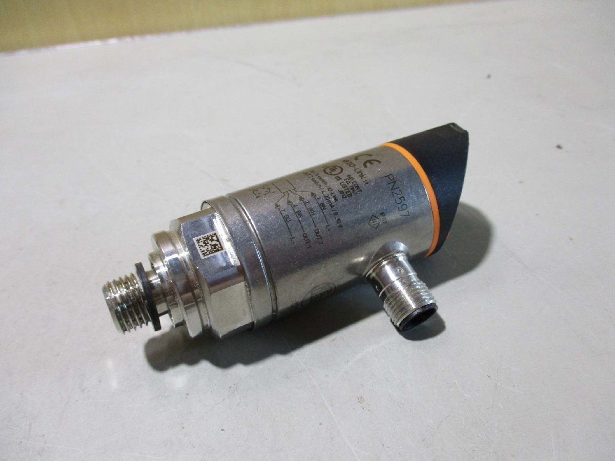 item_image_7