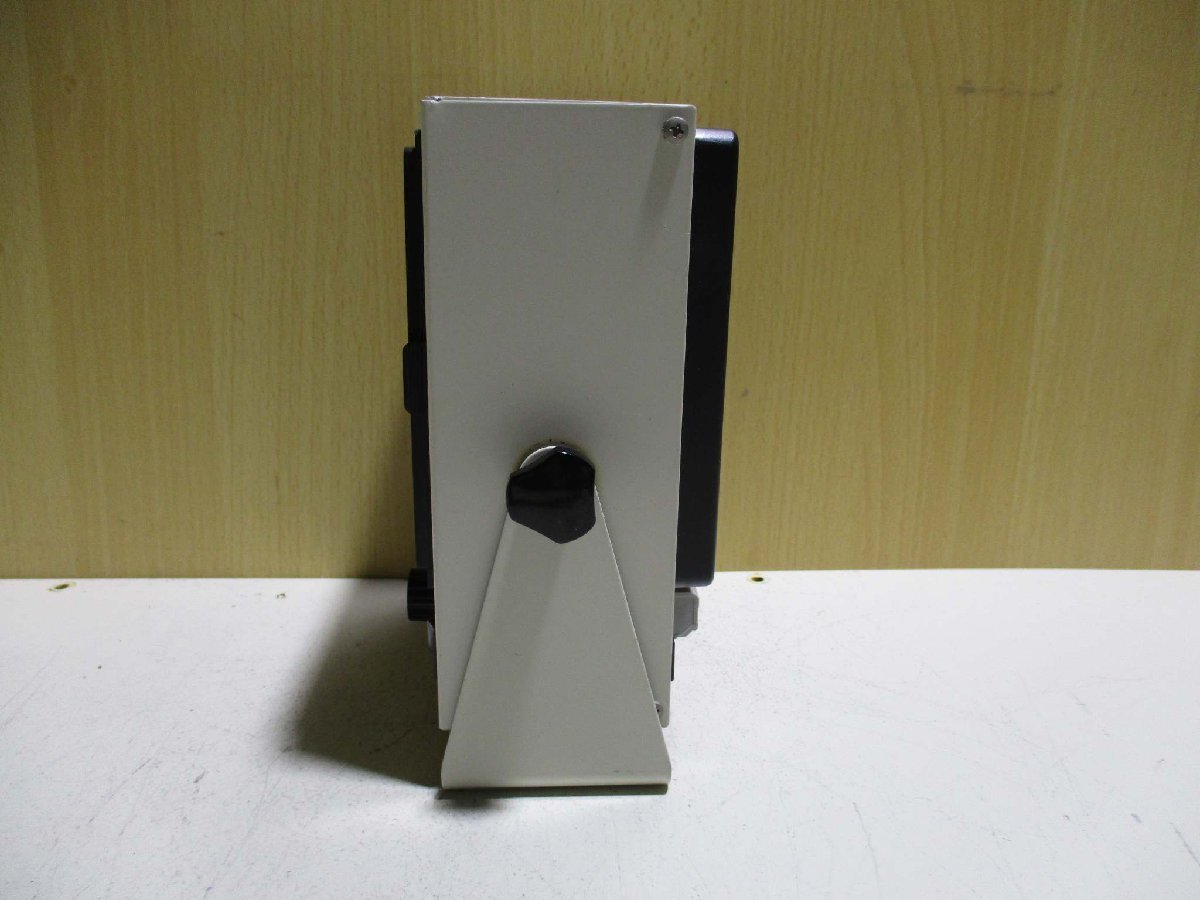 中古 SSD エアーIONIZER WINSTAT BF-2ZA(R50608CGB024)_画像5