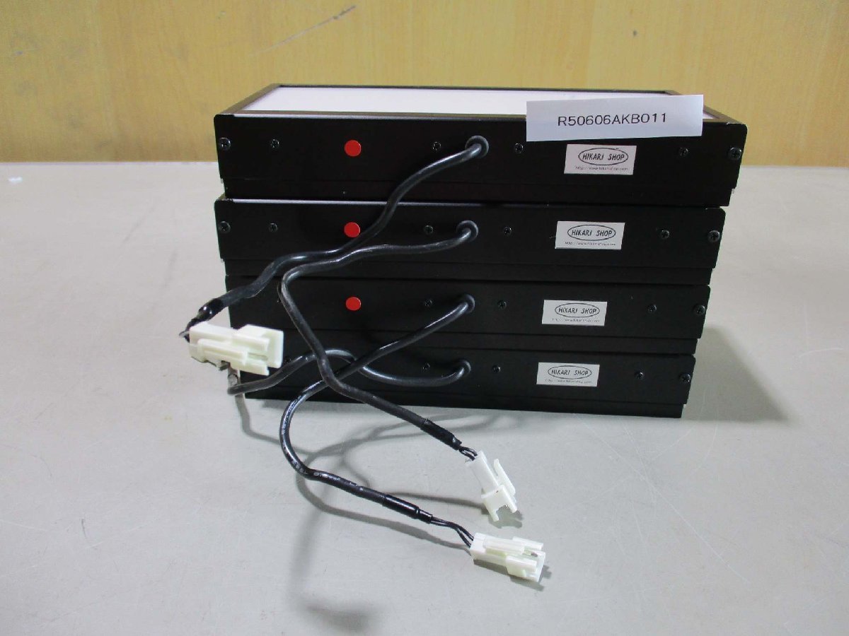 送料安い 新品 在庫有 溶接用 WCT22SQ 40m 黒色 領収書OK 工具 送料安い 新品 在庫有 溶接用 WCT22SQ 40m 黒色 領収書OK 工具
