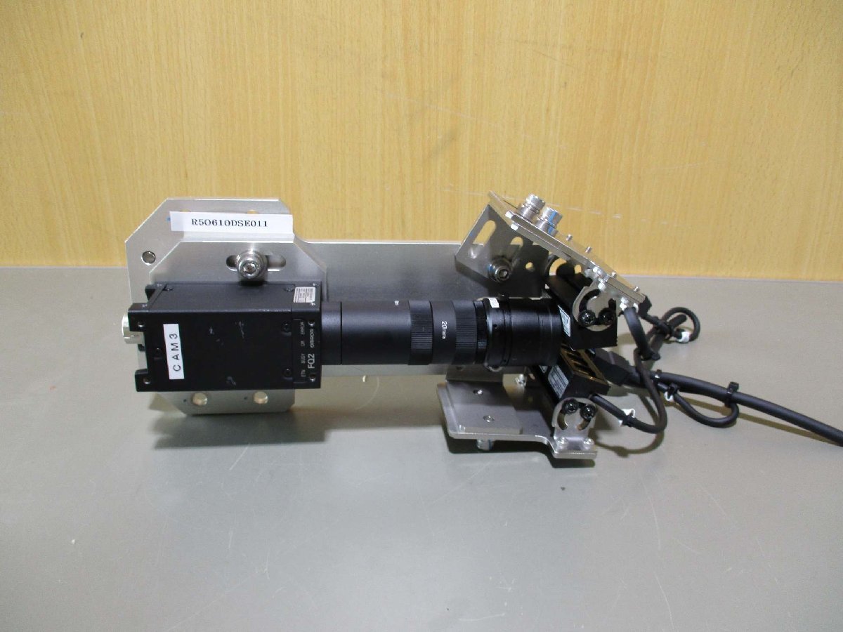 限定1台 車庫 ガレージ 特注寸法(L4500W2200H1570) 東京近郊 限定1台 車庫 ガレージ 特注寸法(L4500W2200H1570) 東京近郊
