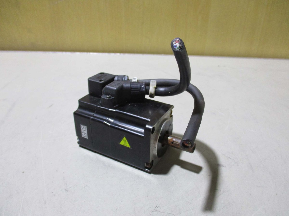 item_image_7
