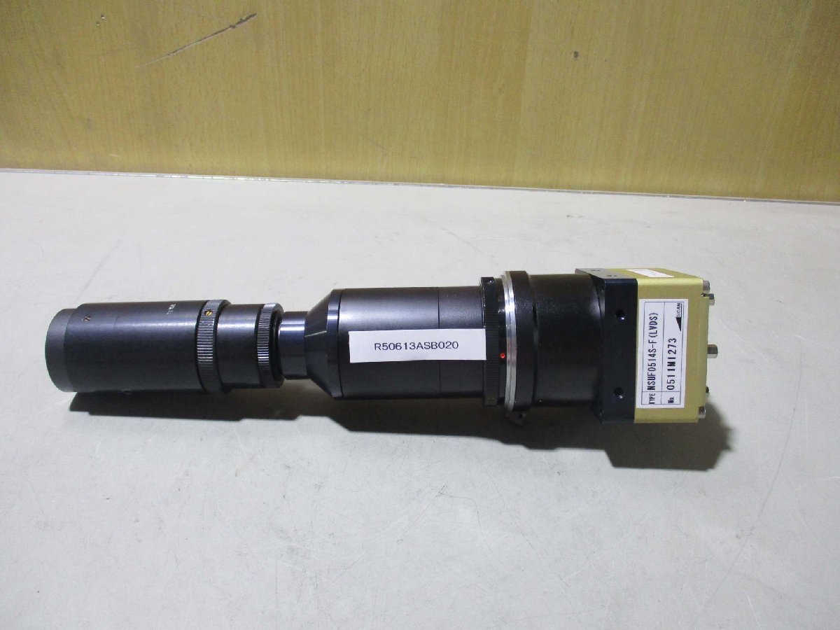 60000-200 14スケ ホルダー10m/アース5m(J)溶接用WCT キャブ 60000-200 14スケ ホルダー10m/アース5m(J)溶接用WCT キャブ