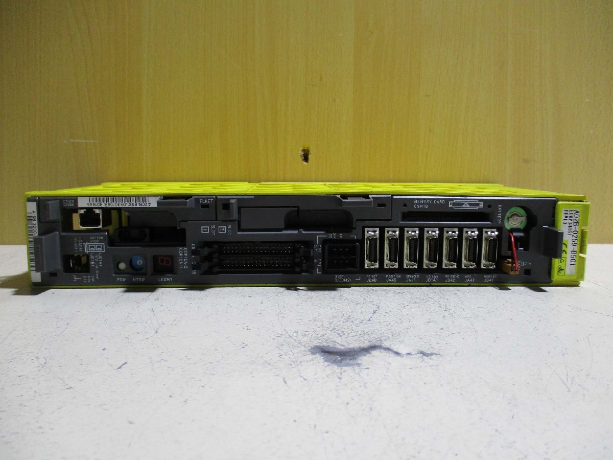 item_image_3