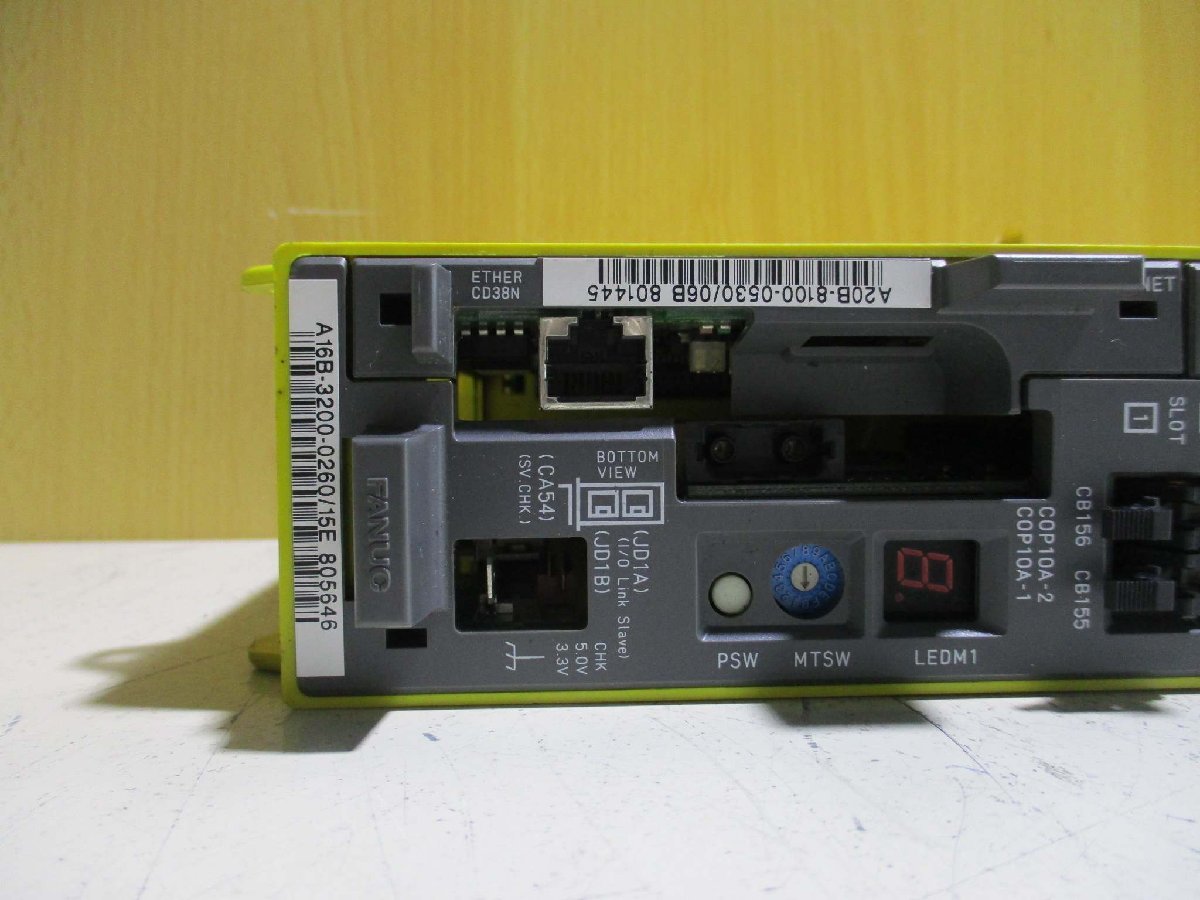 item_image_4