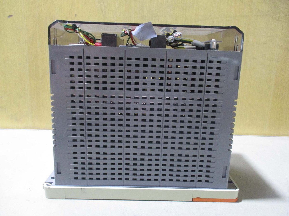 中古 NIRECO Liteguide controller AE1000 ライトガイド 中古 NIRECO Liteguide controller AE1000 ライトガイド