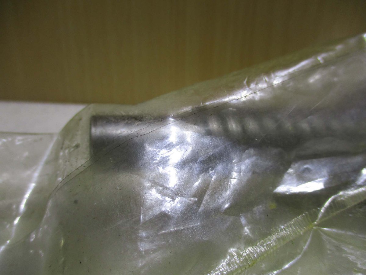 7273円 中古 THK BTK2005-2.6ZZ+330LT(C) ボールねじ 7273円 中古 THK BTK2005-2.6ZZ+330LT(C) ボールねじ