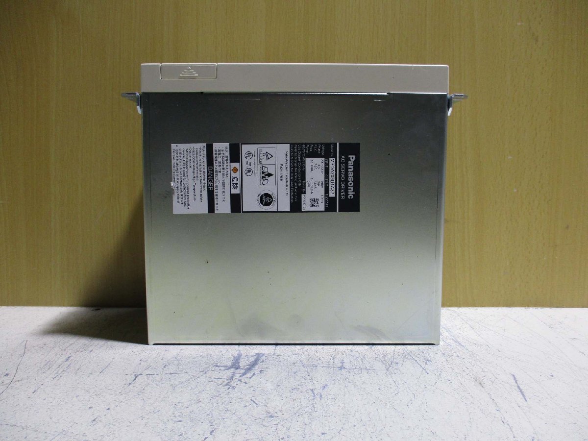 アルミ板 3x850x1790 (厚x幅x長さ㍉) 保護シート付 材料・素材 アルミ板 3x850x1790 (厚x幅x長さ㍉) 保護シート付 材料・素材