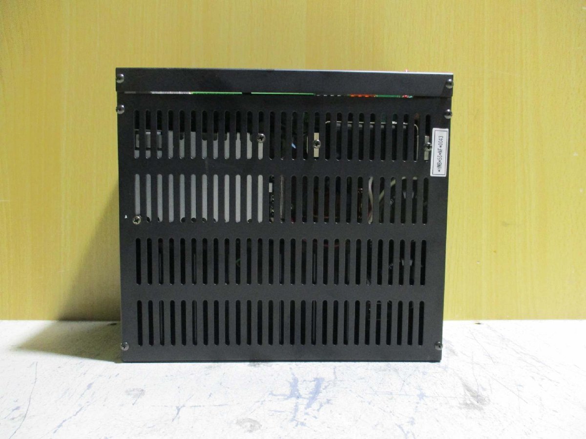 70000-410 14スケ 30m 付属品付き(J) 溶接用WCT キャブタイヤ 70000-410 14スケ 30m 付属品付き(J) 溶接用WCT キャブタイヤ